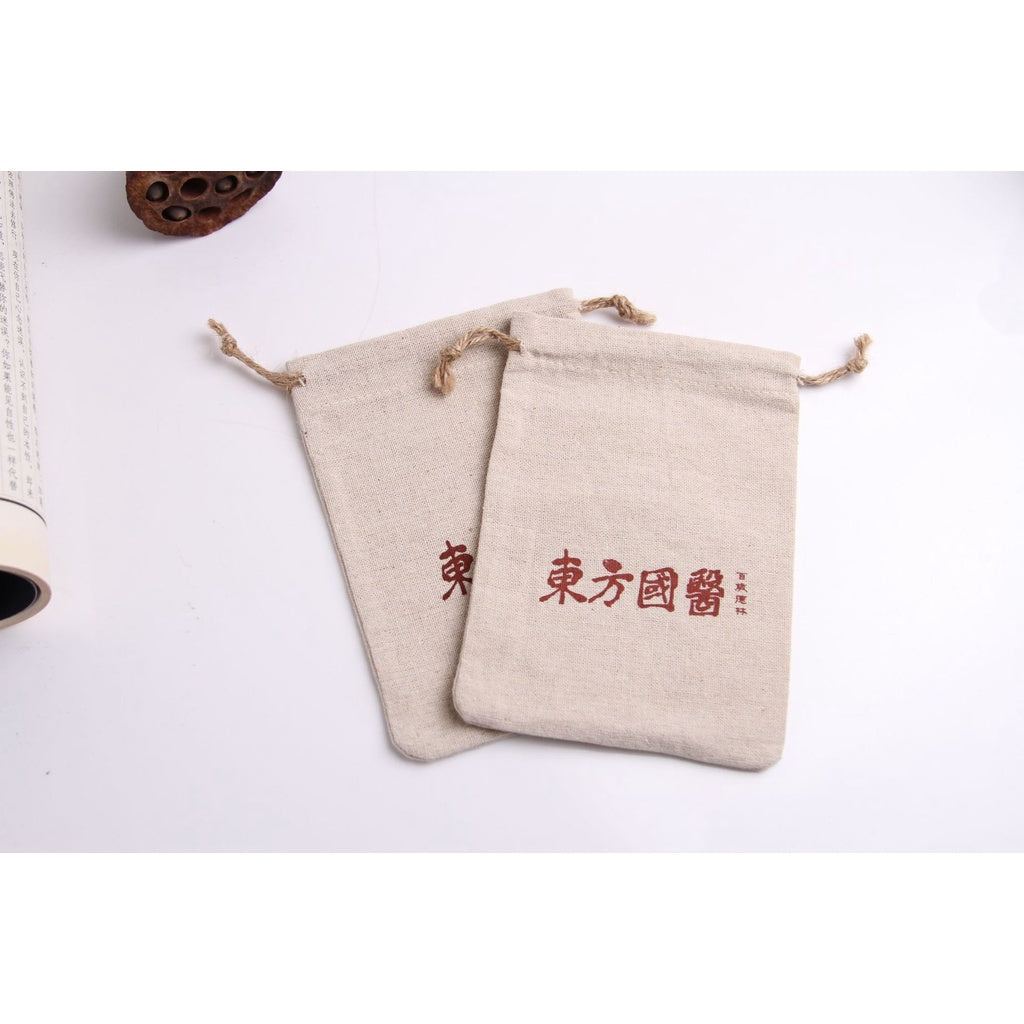 【Professional Customization】Factory Direct Sack Catering Take-out Delivery Bags Food Packaging Bags Advertising Promotional BagPrintable Logo Manufacturers Customized Various Sizes and Styles(minimum 50pcs)