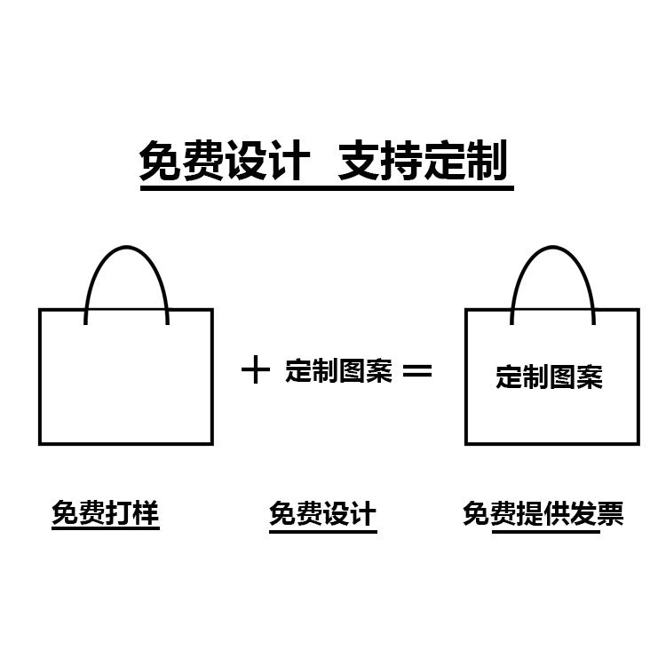 【Professional Customization】Good-looking Transparent Bags Free Custom Printed Logo High-grade Ins Wind Portable Gifts Plastic Bags Pvc Gift Bags Printable Logo Manufacturers Customized Various Sizes and Styles(minimum 50pcs)