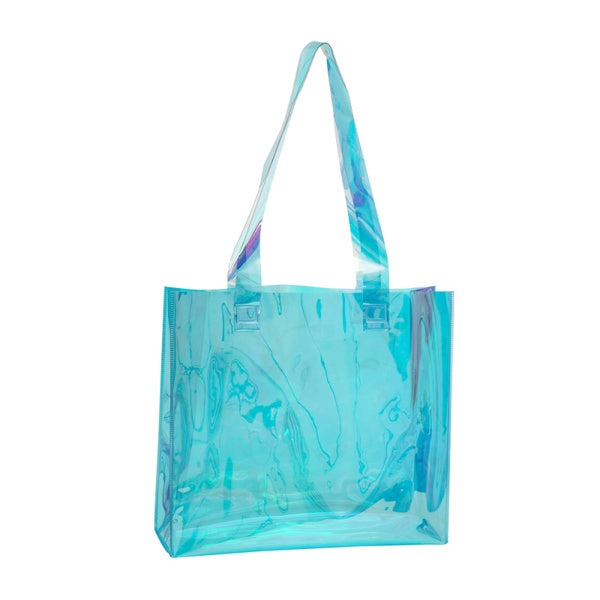 【Professional Customization】Shooter Bag Pvc Bag Transparent Custom Do One-shoulder Jelly Bag Shopping Plastic Gift Show Net Red Ins Printable Logo Manufacturers Customized Various Sizes and Styles(minimum 50pcs)