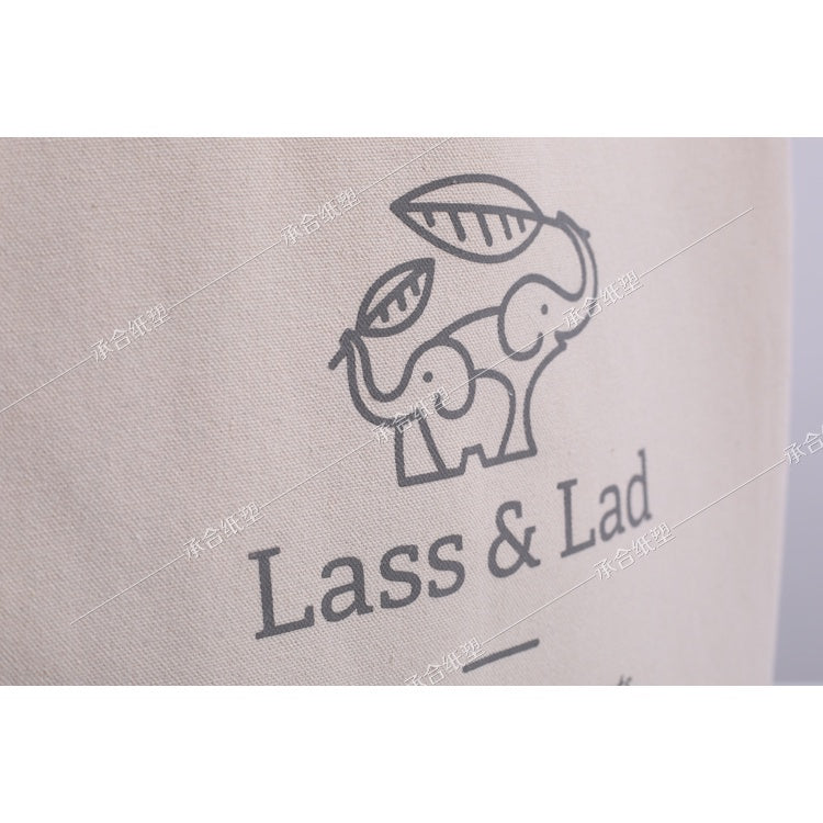 【Professional Customization】Canvas Bag Custom Green Bag Canvas Bag Custom Printed Logo Cloth Bag Cotton Bag Handbag Urgent PatternPrintable Logo Manufacturers Customized Various Sizes and Styles(minimum 50pcs)