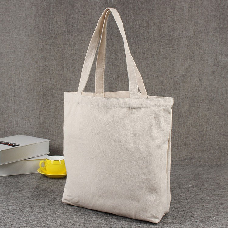 【Professional Customization】Custom-made Canvas Cotton Bags Company Music Performance Activities Merchandise Promotion Advertising Sports Bags Printable Logo Manufacturers Customized Various Sizes and Styles(minimum 50pcs)