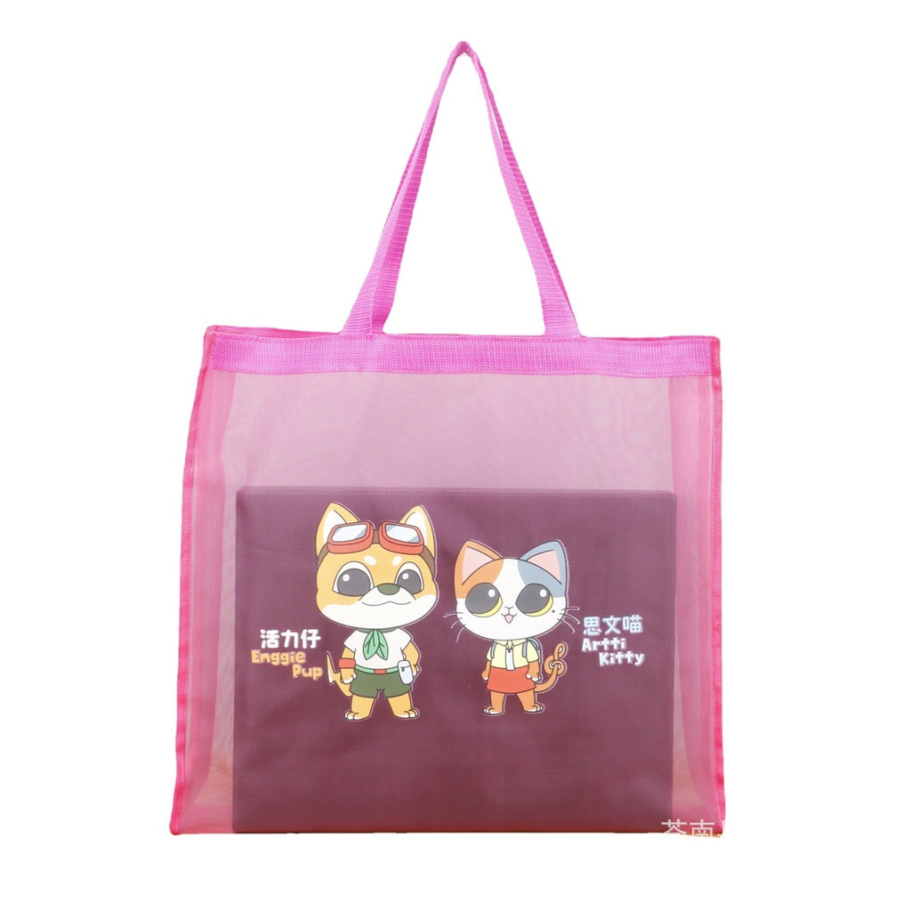 【Professional Customization】Customized Logo Blank Supermarket Gift Shopping Handbag Customized Advertising Non Woven BagPrintable Logo Manufacturers Customized Various Sizes and Styles(minimum 50pcs)