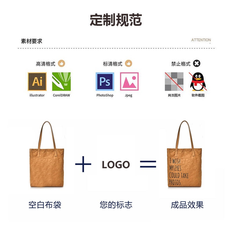 【Professional Customization】2021 New Dupont Paper Bag Custom Printed Logo Shoulder Canvas Bag Handbag Green Bag Shopping Bag Printable Logo Manufacturers Customized Various Sizes and Styles(minimum 50pcs)