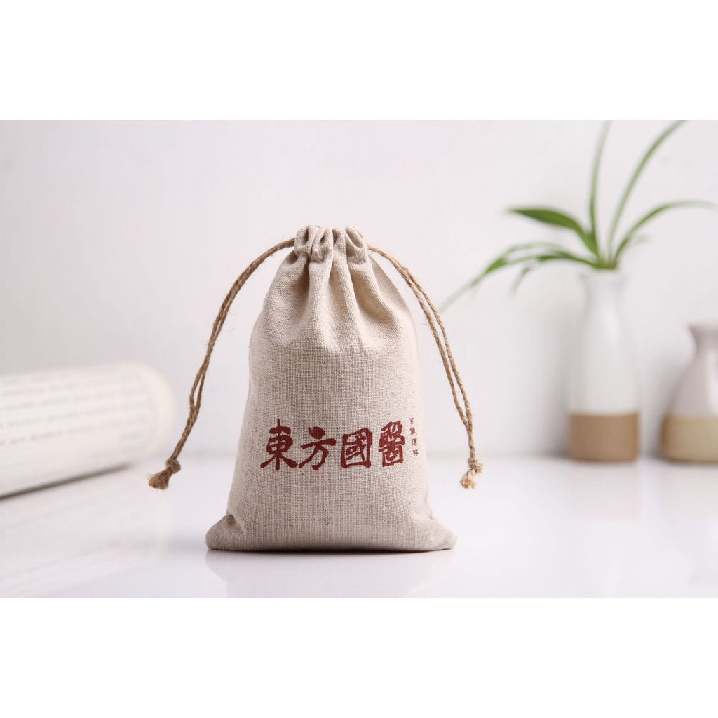 【Professional Customization】Factory Direct Sack Catering Take-out Delivery Bags Food Packaging Bags Advertising Promotional BagPrintable Logo Manufacturers Customized Various Sizes and Styles(minimum 50pcs)