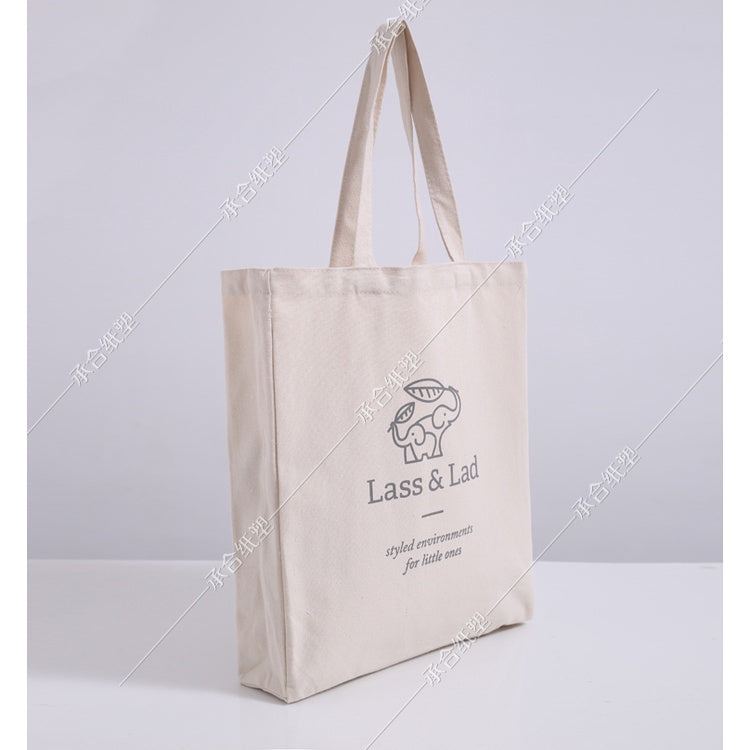 【Professional Customization】Canvas Bag Custom Green Bag Canvas Bag Custom Printed Logo Cloth Bag Cotton Bag Handbag Urgent PatternPrintable Logo Manufacturers Customized Various Sizes and Styles(minimum 50pcs)